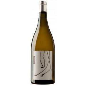 Trossos Vells, Tros Blanc